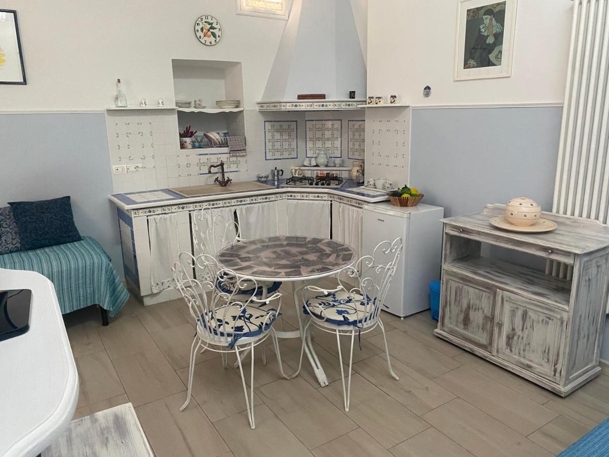 Il Cancello Matera Dış mekan fotoğraf