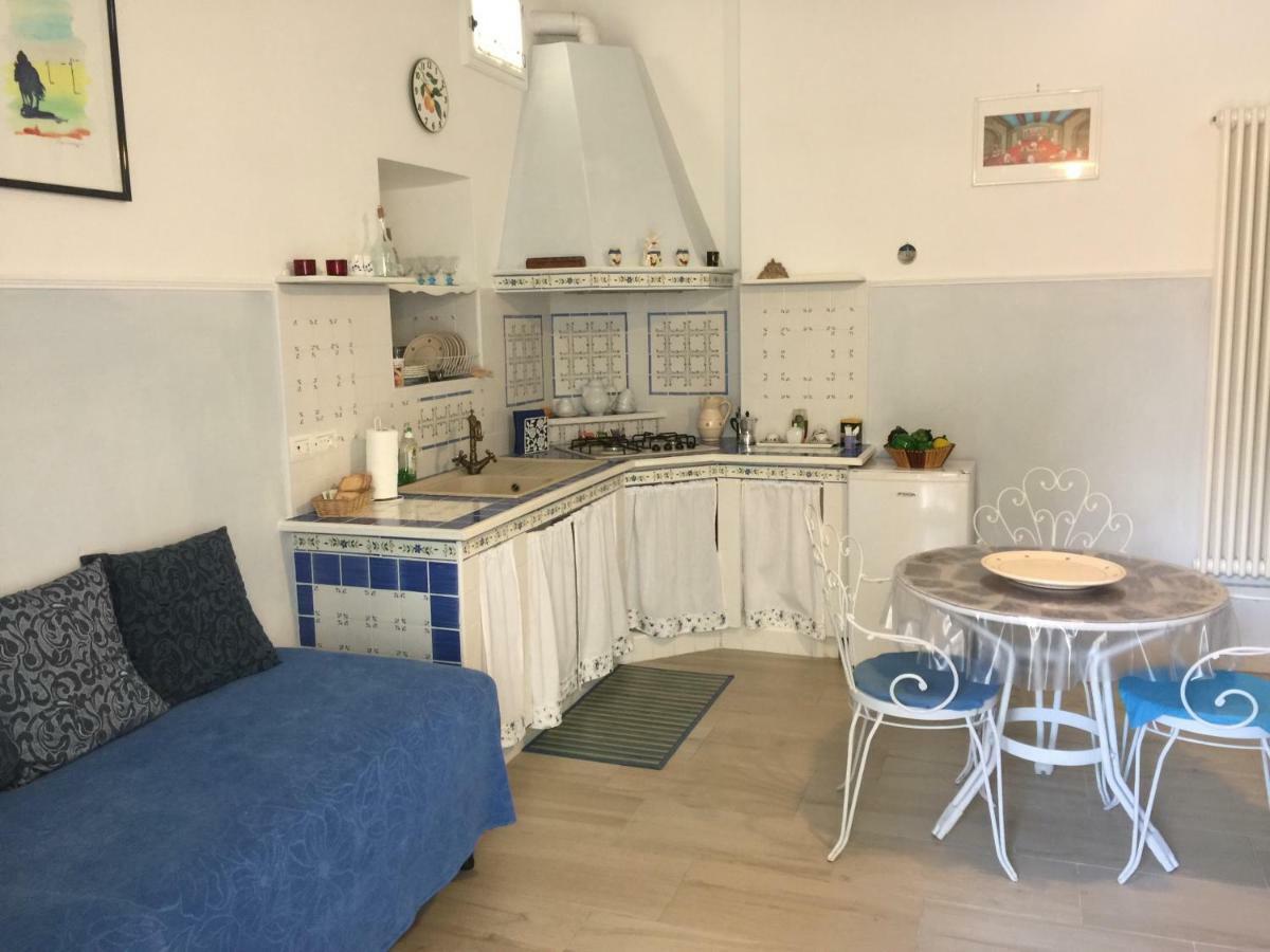 Il Cancello Matera Dış mekan fotoğraf